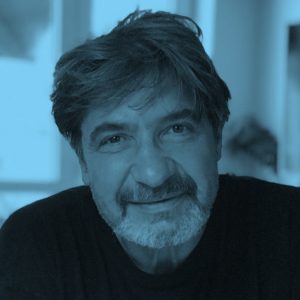 Podporovatelé | Kandidát na prezidenta ČR